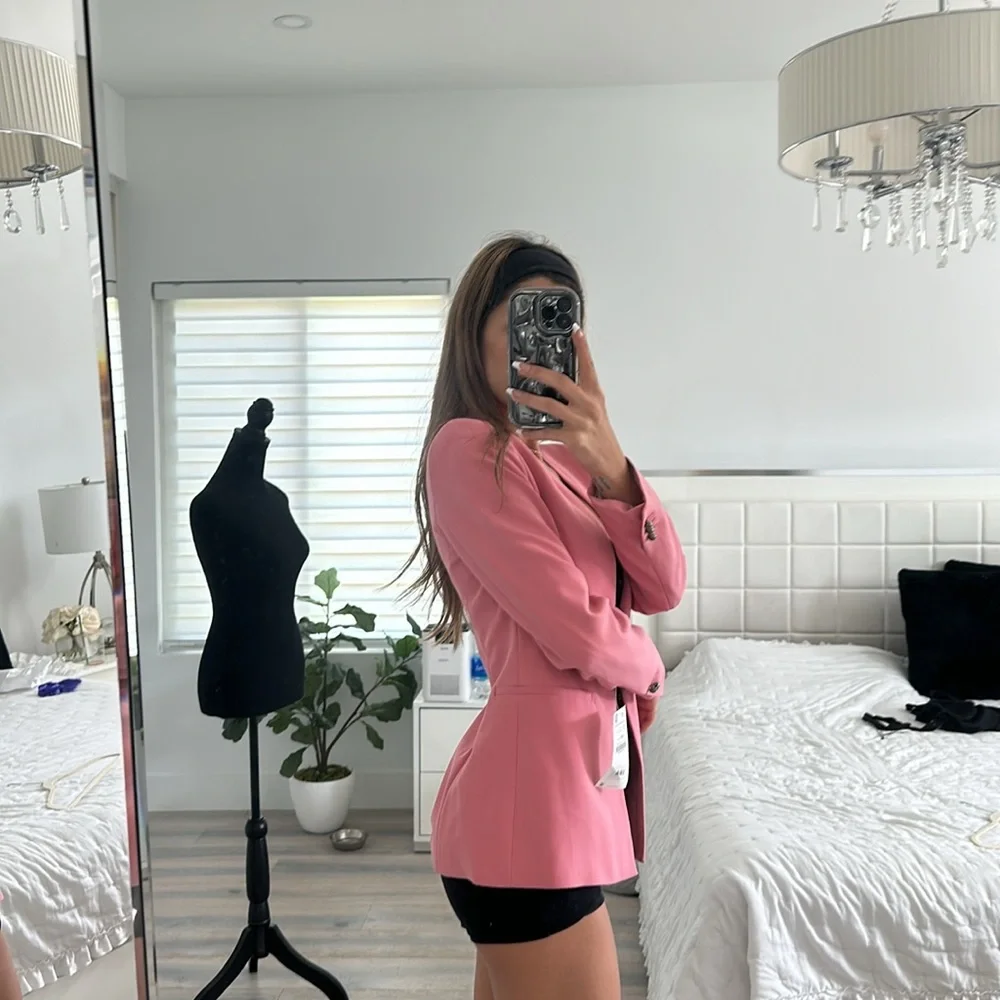💓 - Picture 3 of 4